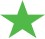 Stars 1.jpg