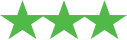 Stars 3.png