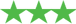 Stars 3.png