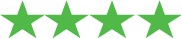 Stars 4.jpg