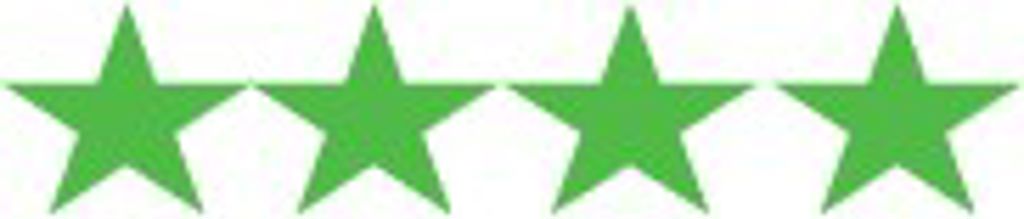 Stars 4.jpg