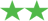 Stars.png