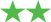 Stars.png