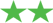Stars.png