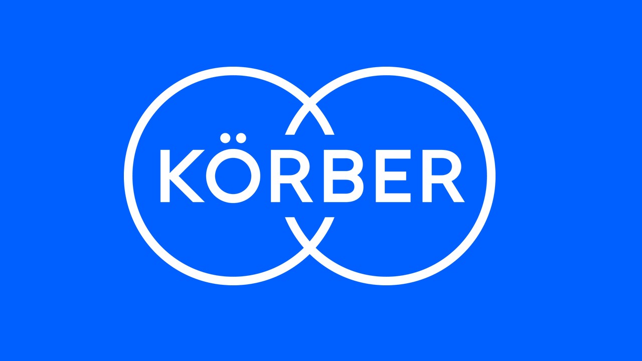 Celebrando 75 años de historia, Körber dona 75,000 euros a la beneficencia. El Área de Negocios Tissue ha contribuido a varias organizaciones benéficas en Italia