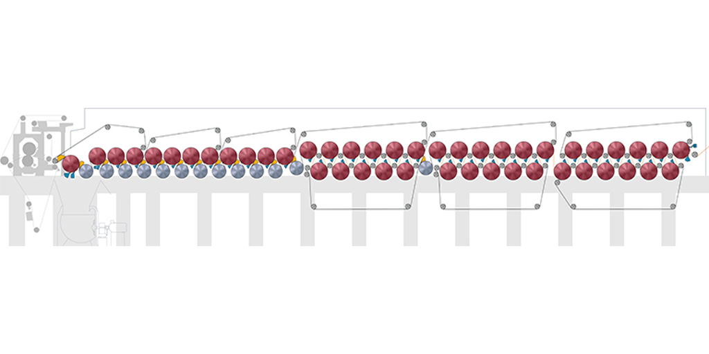 image7ojlsp.png