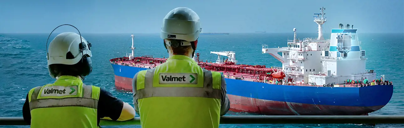Valmet emission control 1296x412px.jpg