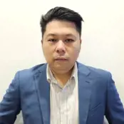 Jack Loh