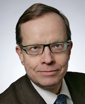 Härkönen.jpg