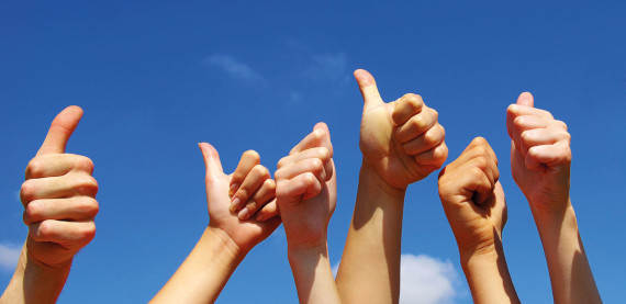 Teaming up for success at Opal’s Botany mill 