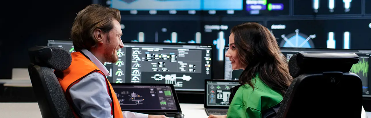 Webinar_automation1296x412.jpg