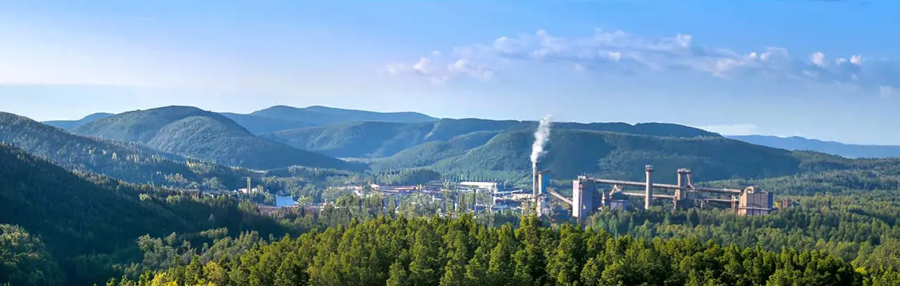 Emission reduction-3_1296x412.png