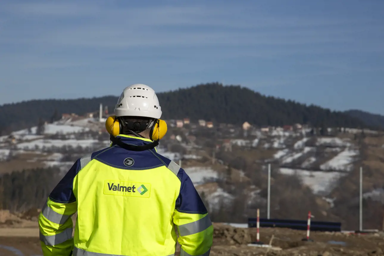 FC2024_Valmet-expert-in-mine_IMG_6004.jpg
