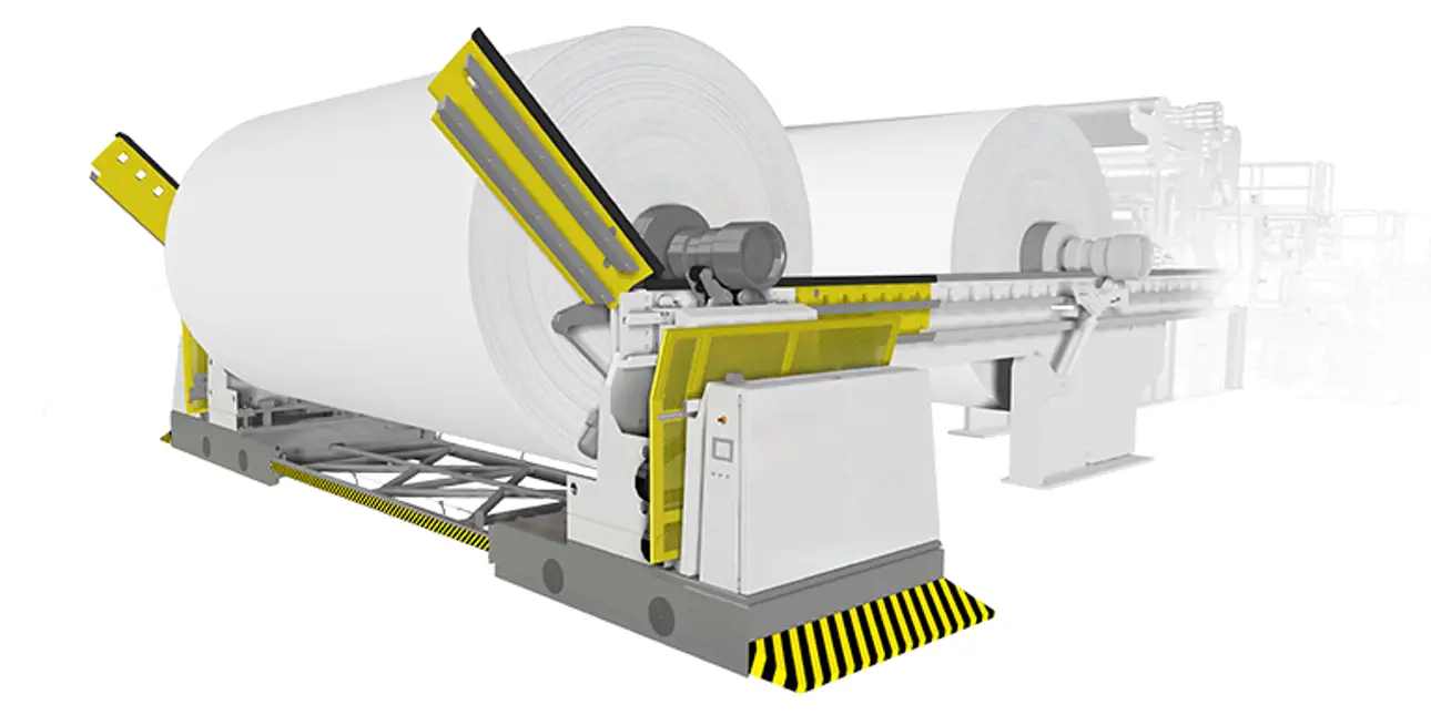 768 x 384 Cart with integrated loading.jpg
