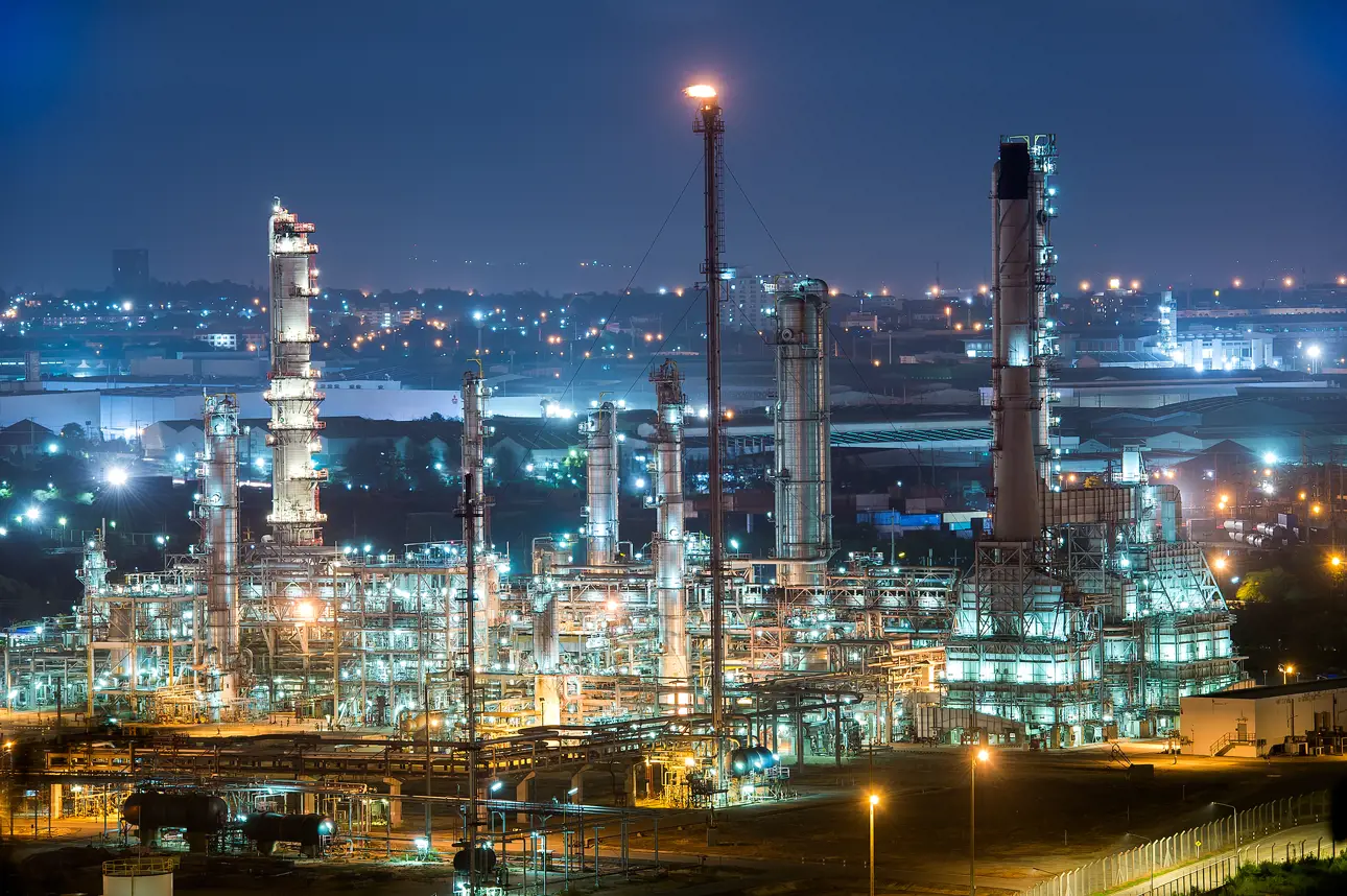 Refinery_ petrochemical.jpg