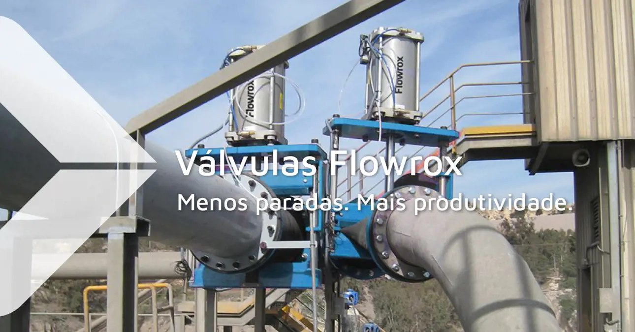 válvulas mangote Flowrox.png