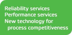 Services designed for your needs - Shared Journey Forward