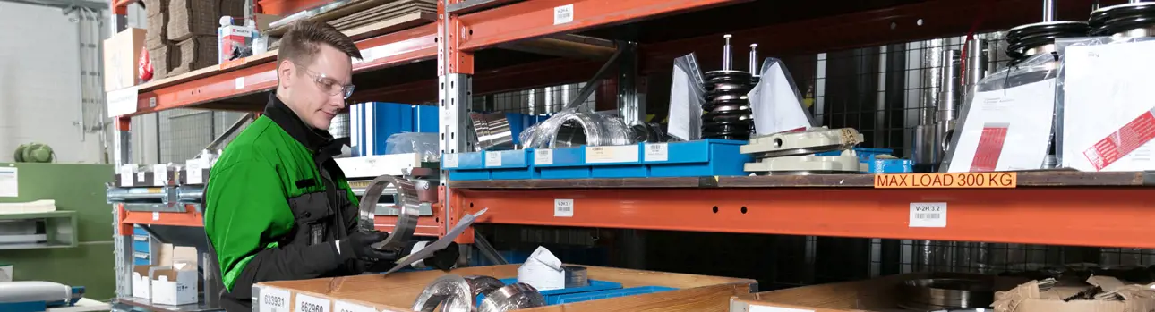 valve-parts-spare-parts-wear-parts3.jpg