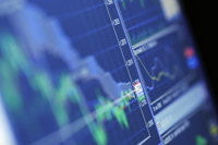 What is AI in valve diagnostics and digital services?