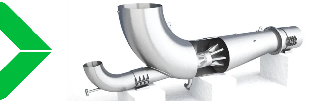 Mixing_header_1296x412.png