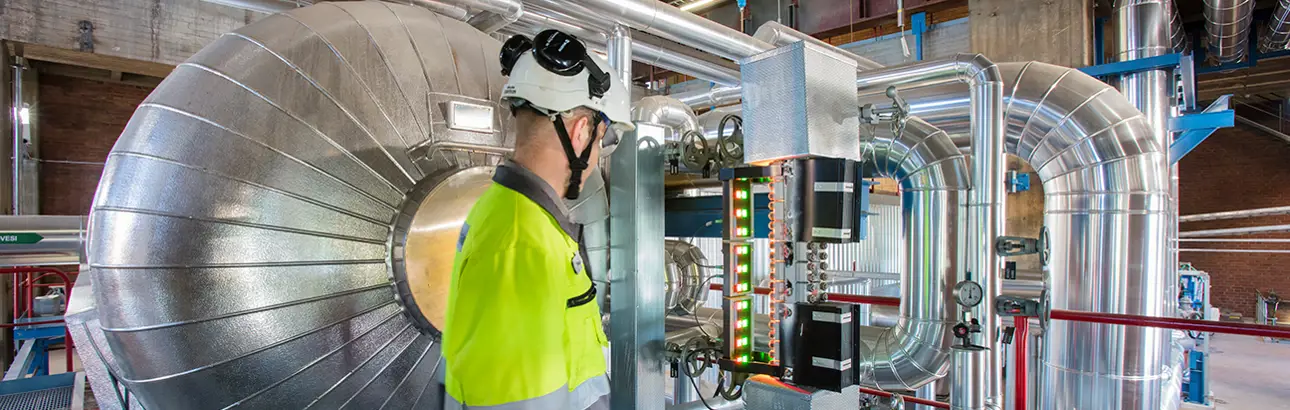 1296x412-Field-services-for-energy.jpg