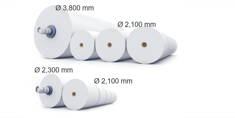 Parent roll sizes.jpg