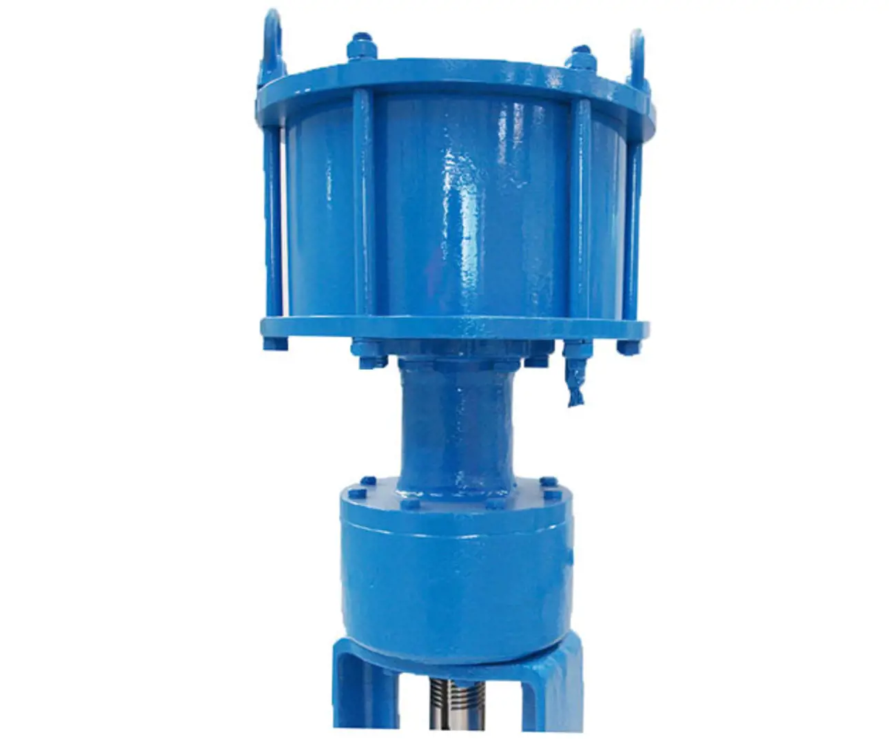 Neles-pneumatic-linear-cylinder-actuator-VC3.jpg