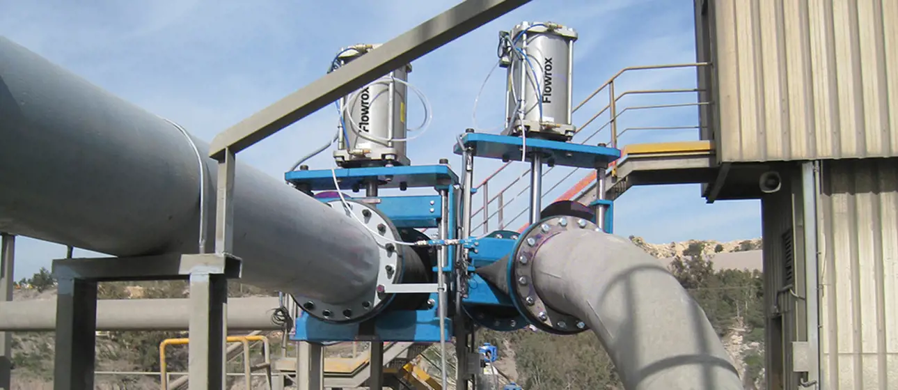 valves-spain-cropped.jpg