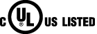 C_UL_US_listed