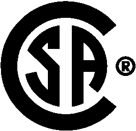 csa