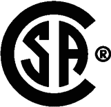 csa