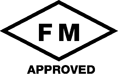 fm