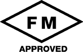 fm