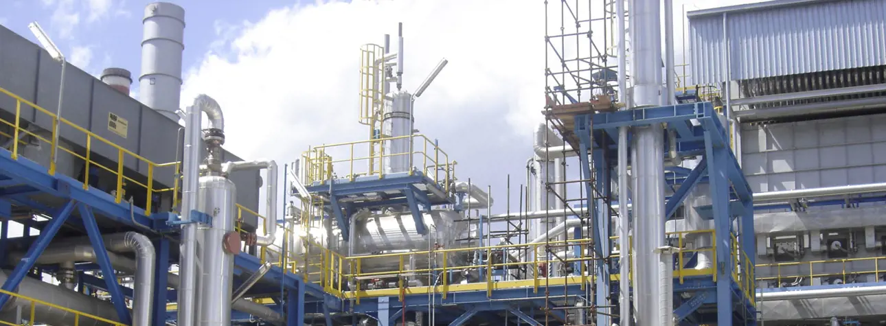 scenery-air-liquide-plant-italy.jpg