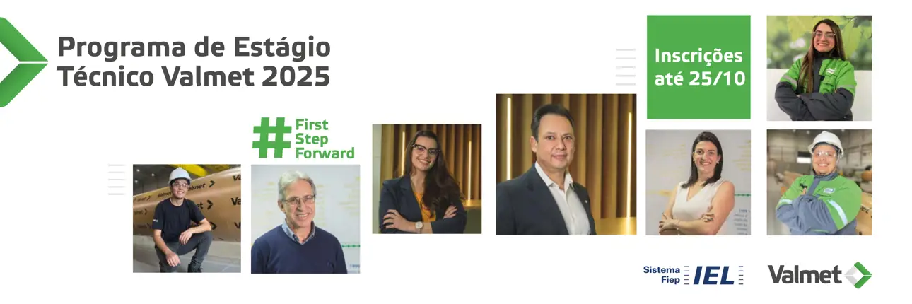 W2439_IntComm_HR_programa_de_estágio_prorrogação_1920x500px.png
