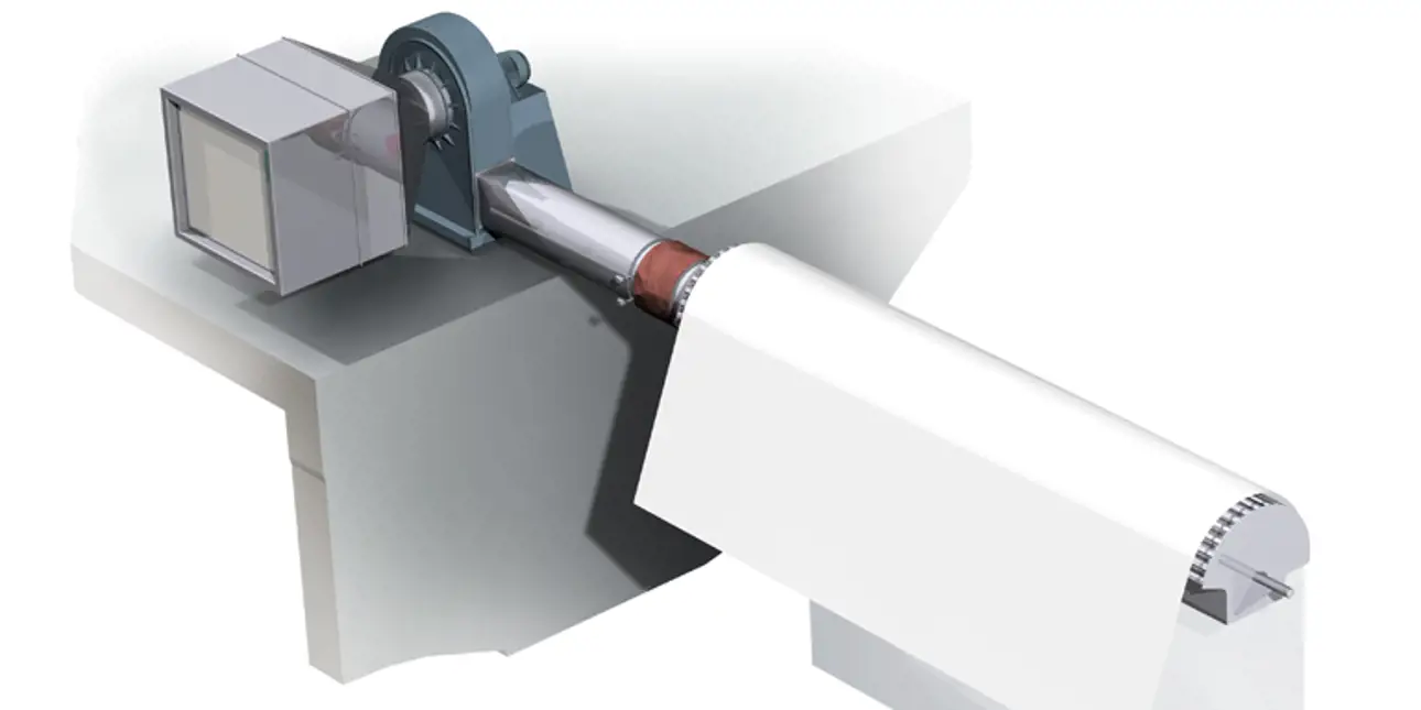 768 x 384_TurnFloat.jpg