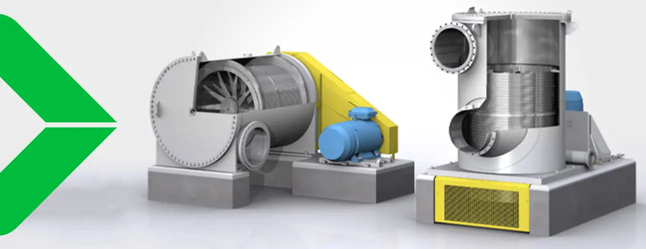 Screening_1296x550_2.png