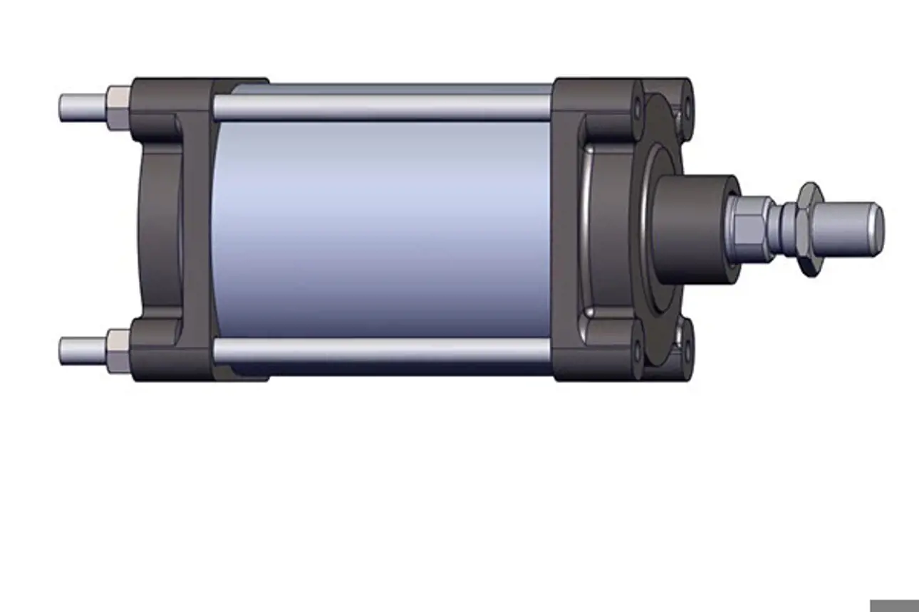 Neles-Easyflow-AC-series.jpg
