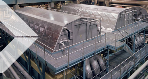 process monitor filter or process monitor filter or