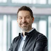Timo Tiainen