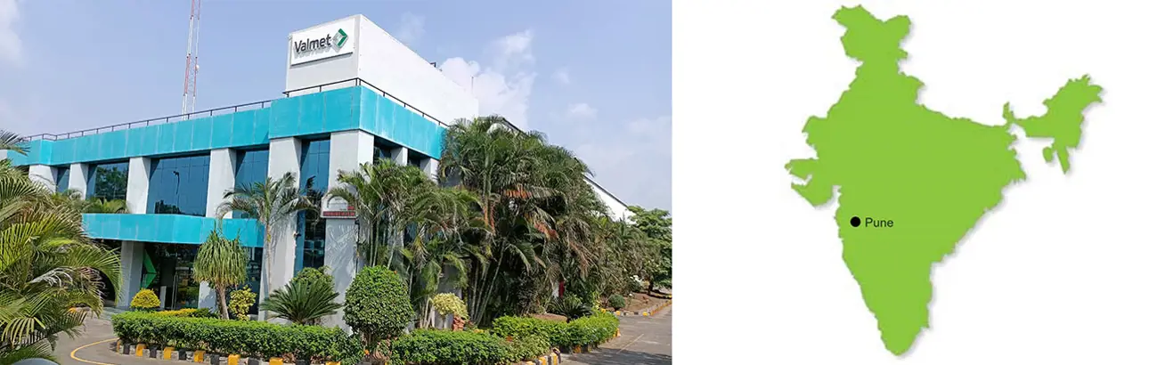 1296x412-Pune-service-center.jpg