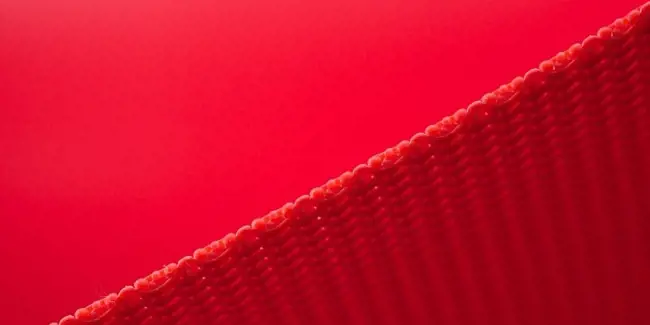 Energy savings and improved runnability – dryer fabric service agreement with Siam Kraft