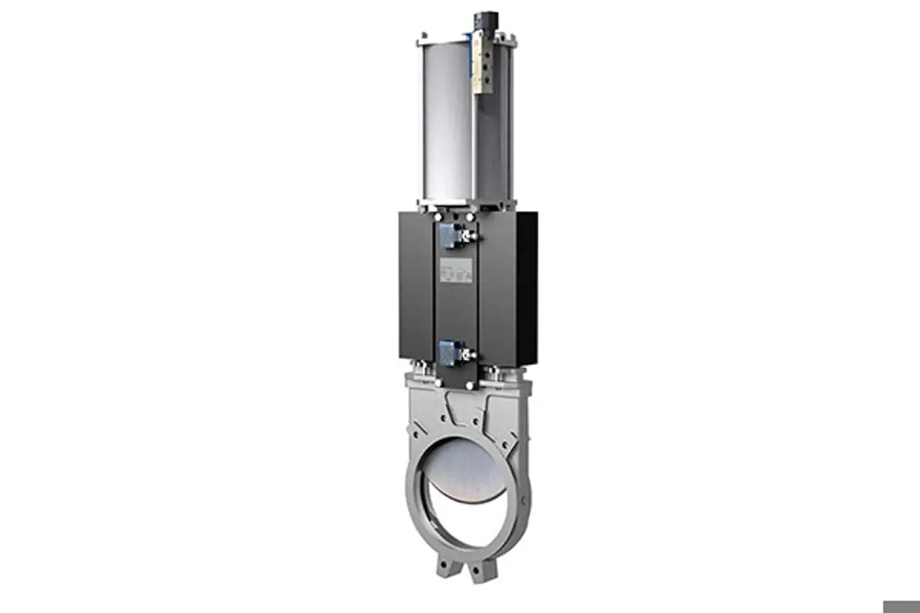 Neles-KA-knife-valve1.jpg