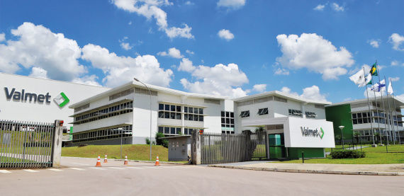 p77_570x277.jpg