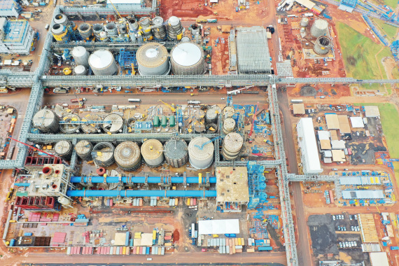 p79_570x380.jpg
