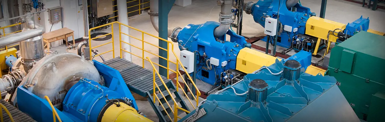 mechanical-pulping.jpg