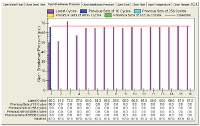 fieldcare_screenshot2
