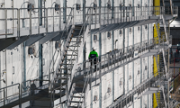 Valmet apresenta novas soluções para indústria no 57º Congresso Internacional de Celulose e Papel da ABTCP