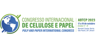 ABTCP 2023 - Congresso Internacional de Celulose e Papel