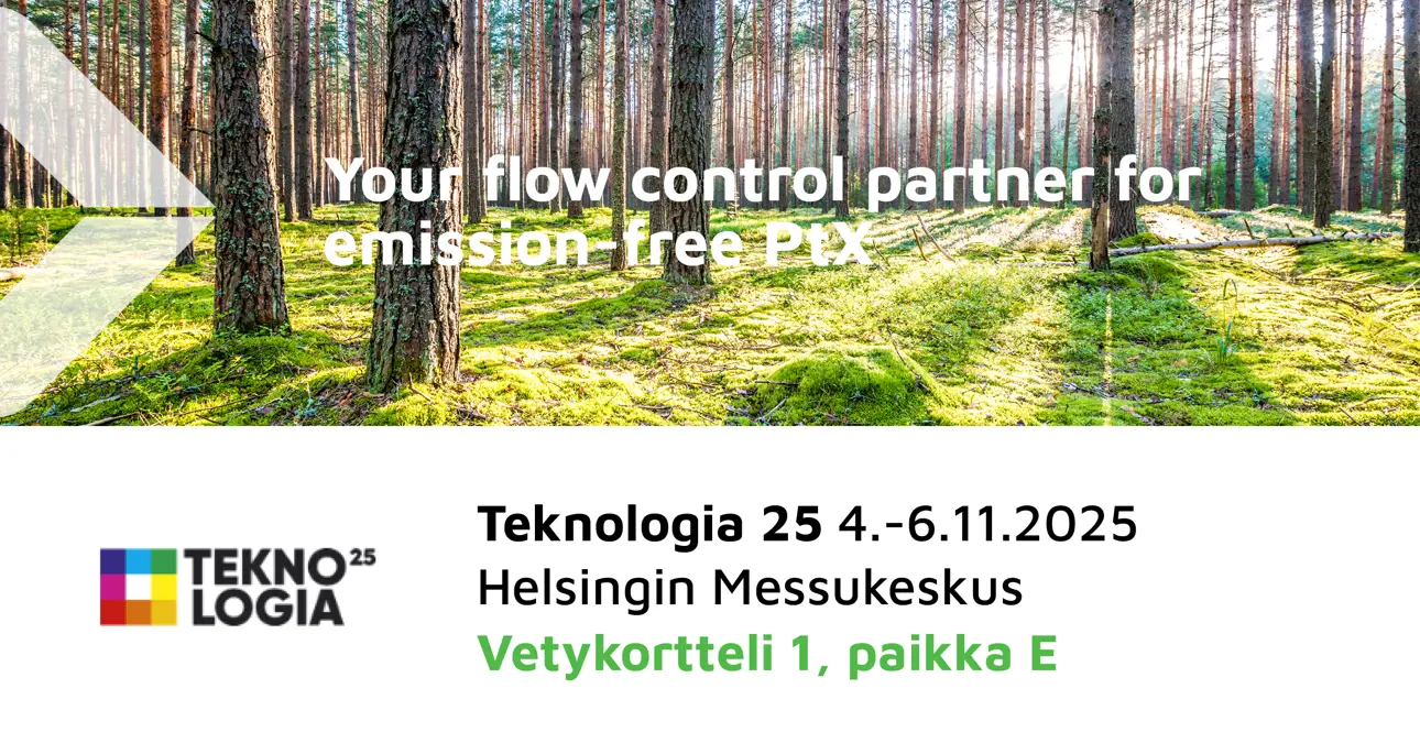 Teknologia 25 Banner.png
